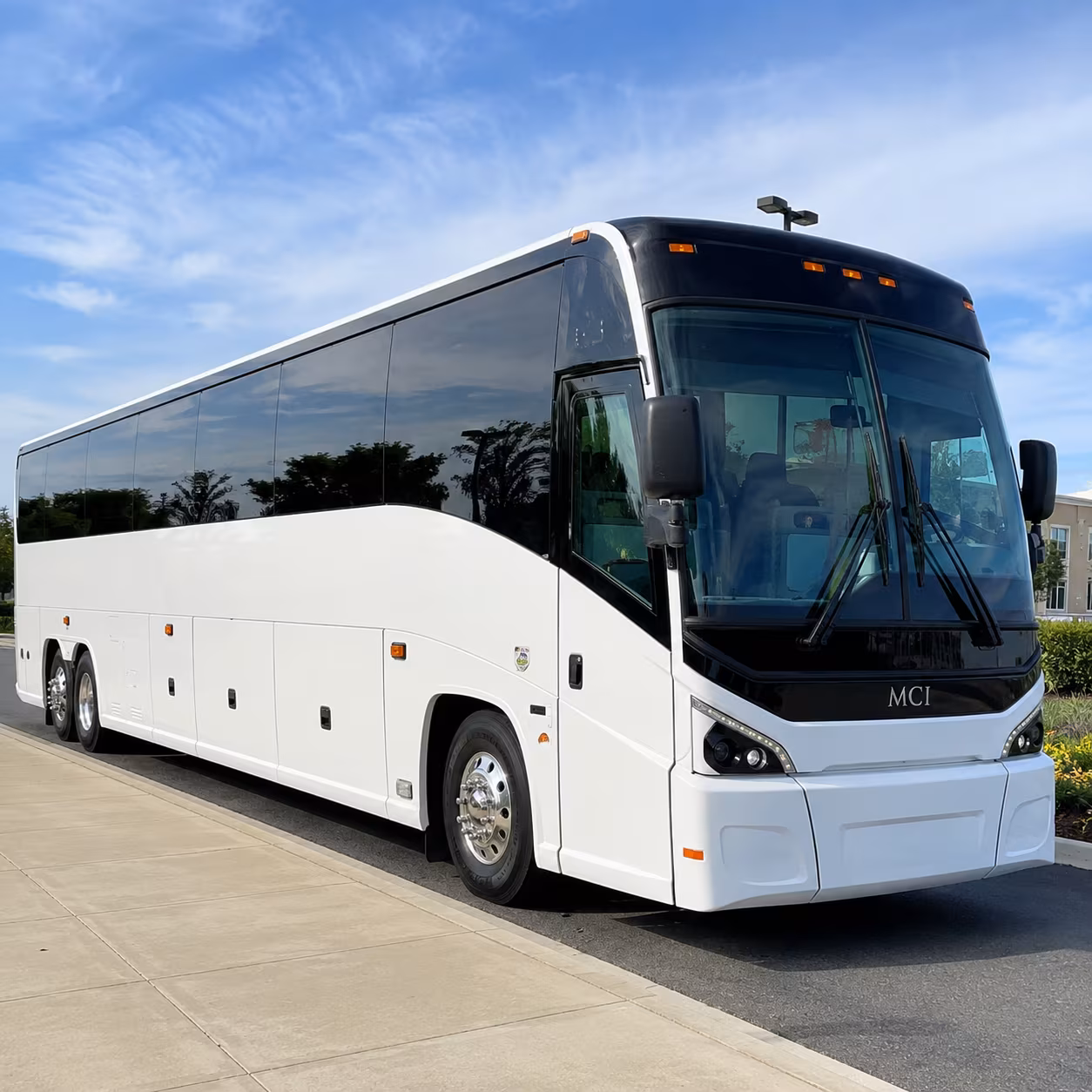airport runs to valdosta regional tallahassee international and atlanta hartsfield
