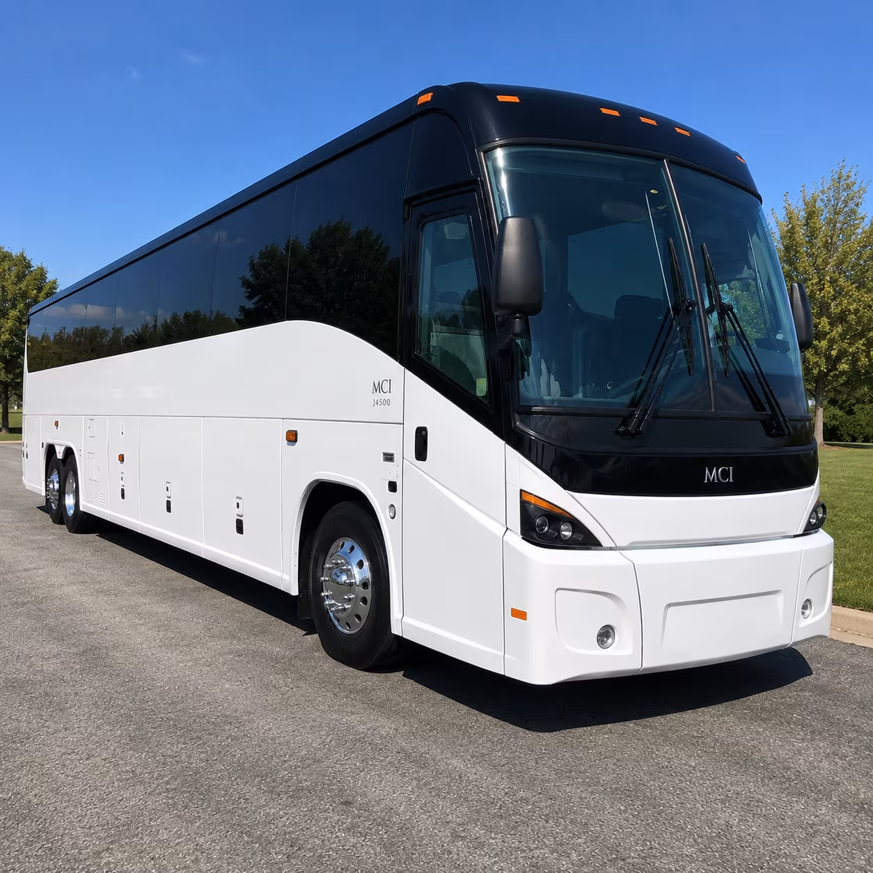 airport shuttle buses from valdosta to tallahassee international airport tlh
