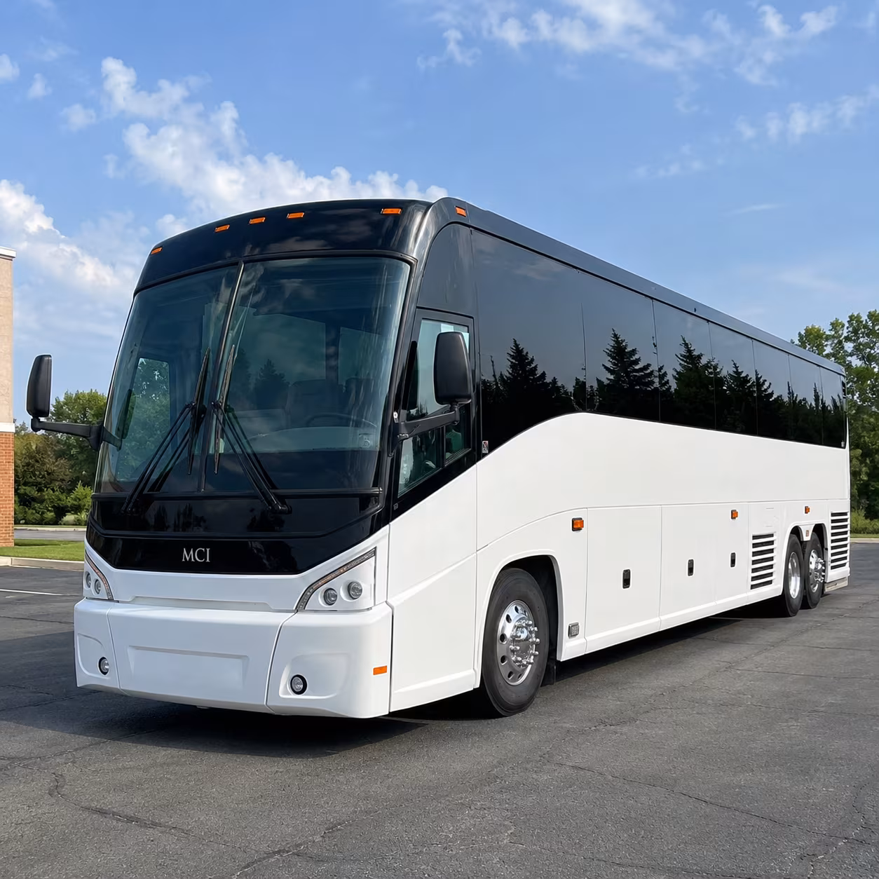airport transfers to jax tlh and atl for mission trip groups