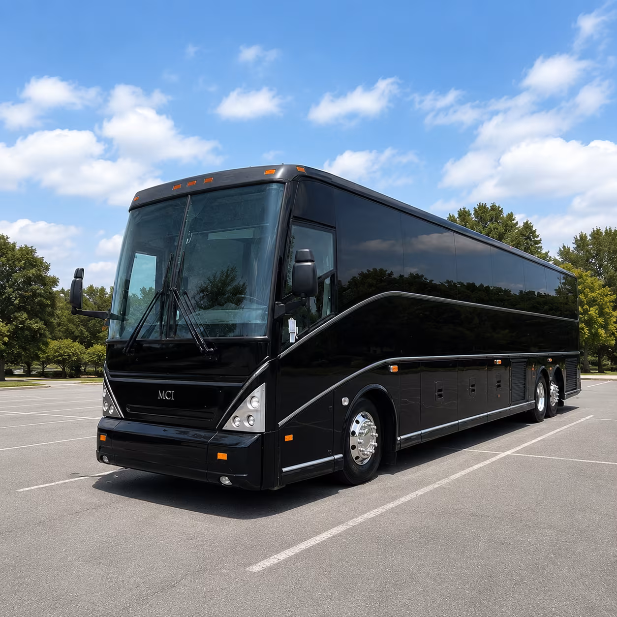 because spring semester books fast reserve your valdosta field trip bus early