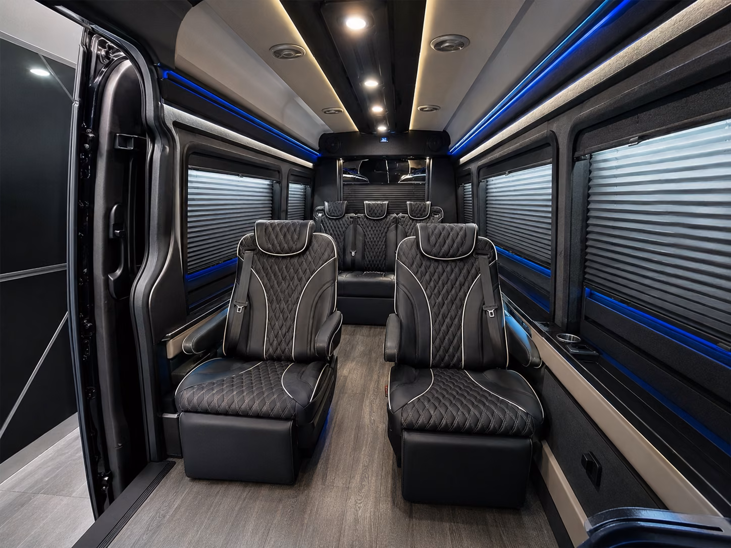 bus rentals to jacksonville international airport jax from the valdosta area