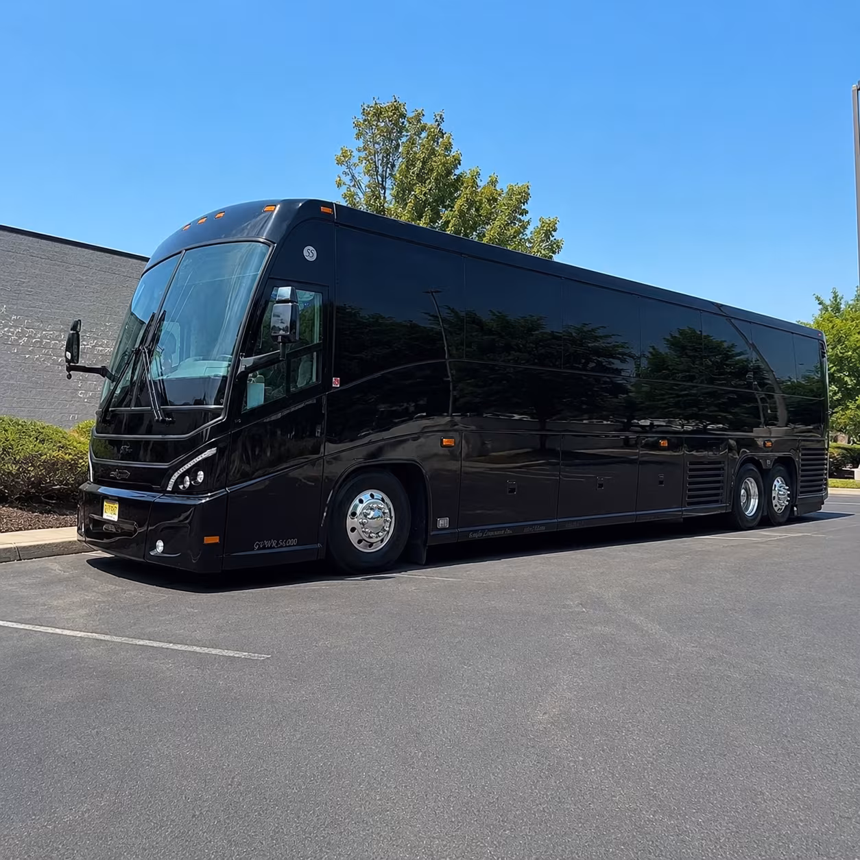 busrentalvaldosta com is how valdosta groups compare buses for savannah macon and beyond