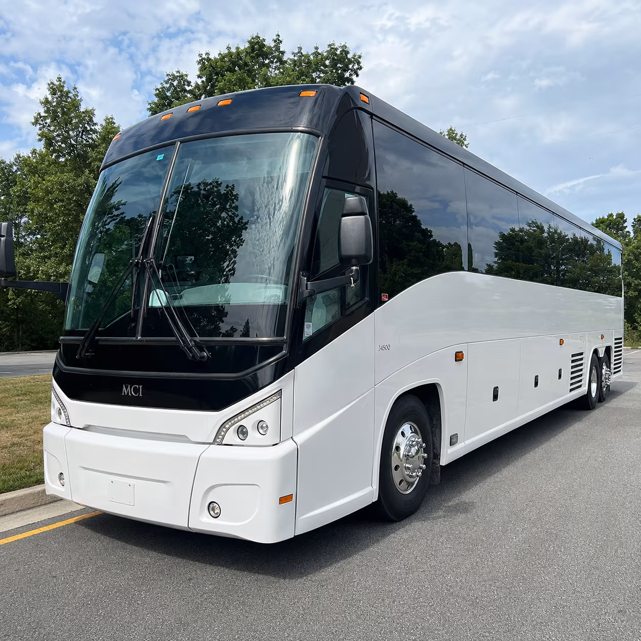 busrentalvaldosta com is how valdosta senior ministries travel comfortably together