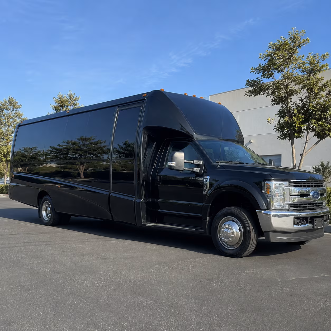 busrentalvaldosta com makes comparing prom party buses in valdosta fast and simple