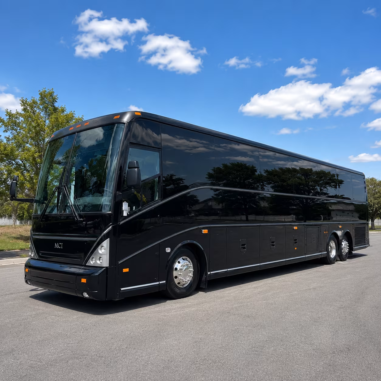 busrentalvaldosta com puts every valdosta prom bus option in one place so you never miss out