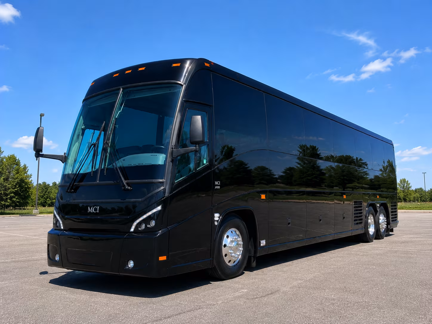 charter buses from valdosta to hartsfield jackson atlanta international airport atl