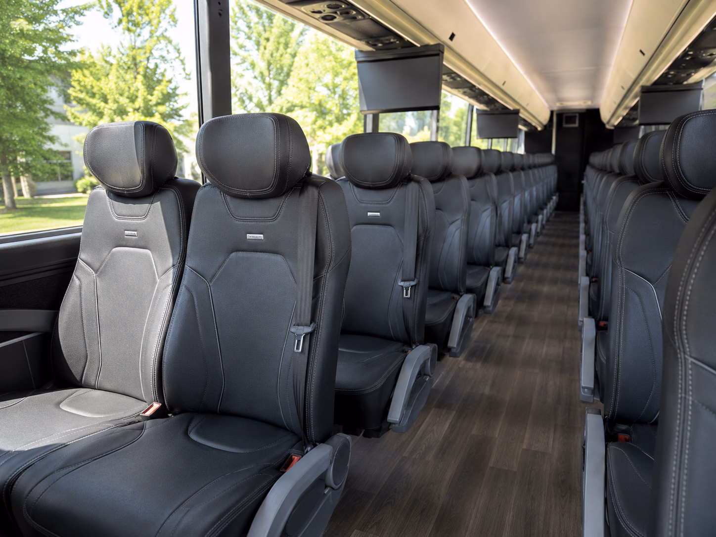 compare bus rentals in valdosta with one online quote
