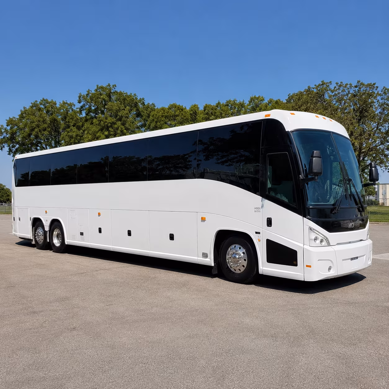 conference and convention shuttles at the valdosta lowndes conference center