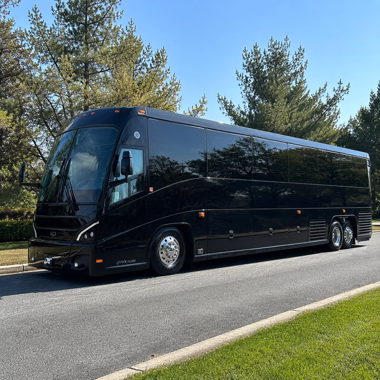 coordinating airport transfers between valdosta regional and military personnel