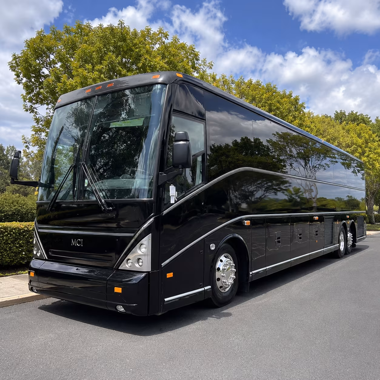 field trip buses to wild adventures and south georgia s top destinations
