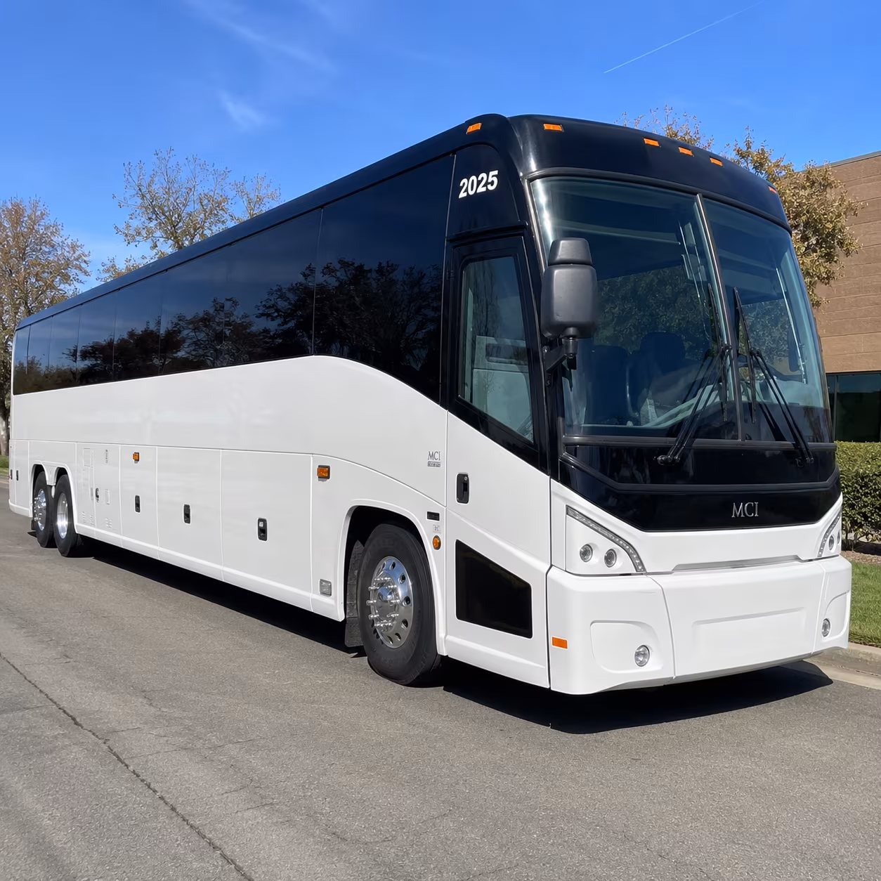 group transportation to vsu events blazers games and campus visits