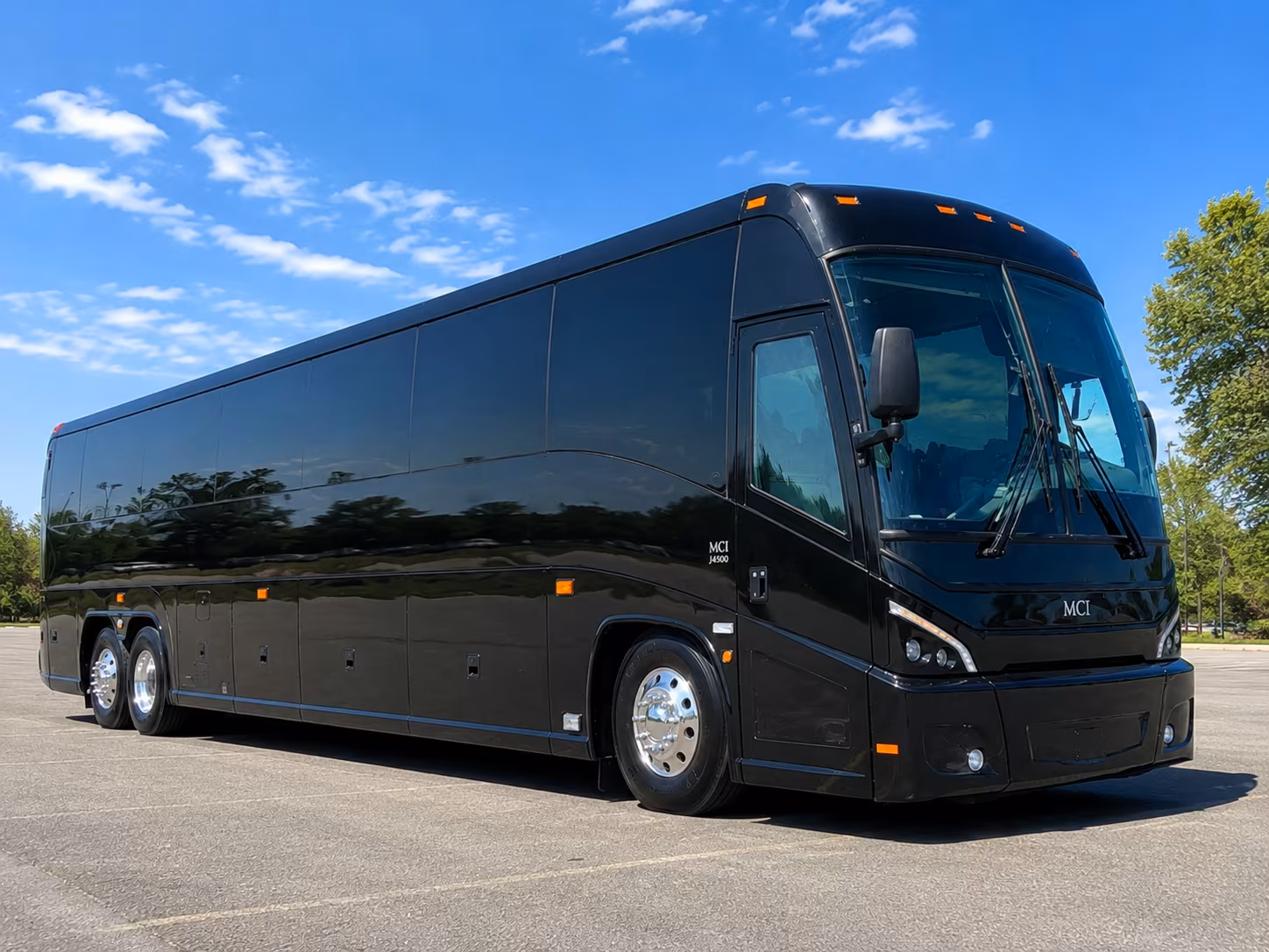 moody air force base wedding shuttle service