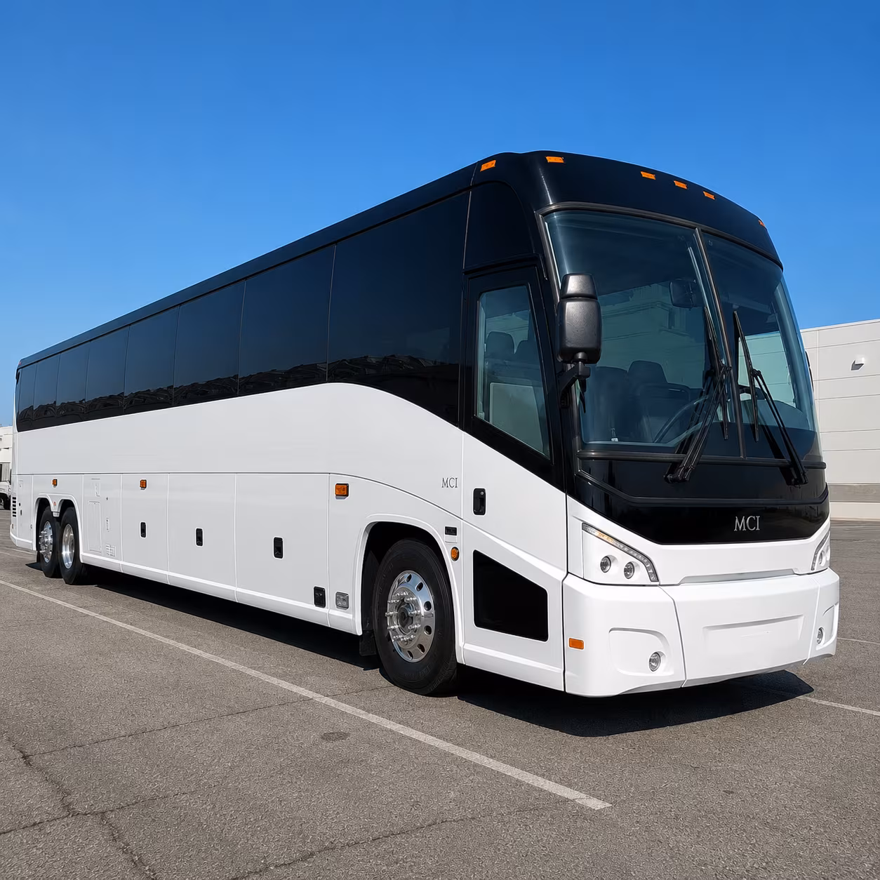 prom homecoming and school event transportation across lowndes county