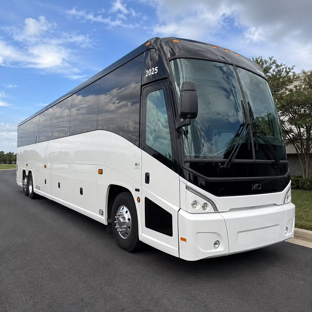 shuttle buses for conferences and events at valdosta s meeting venues