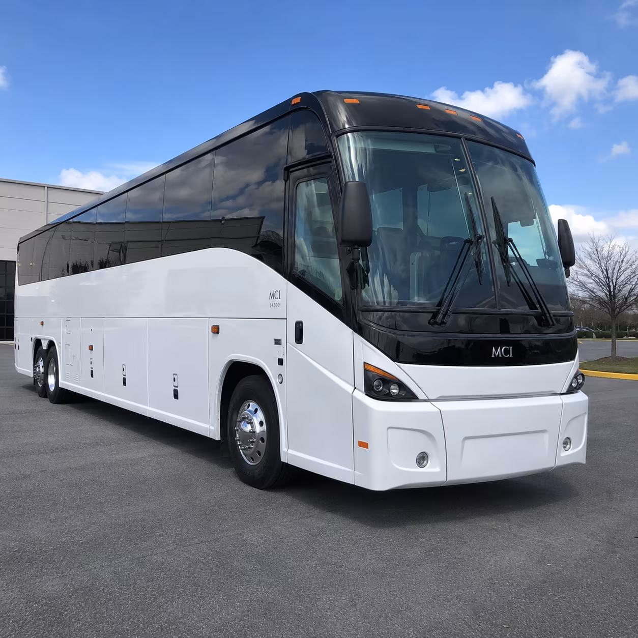 shuttle buses to valdosta regional airport vld