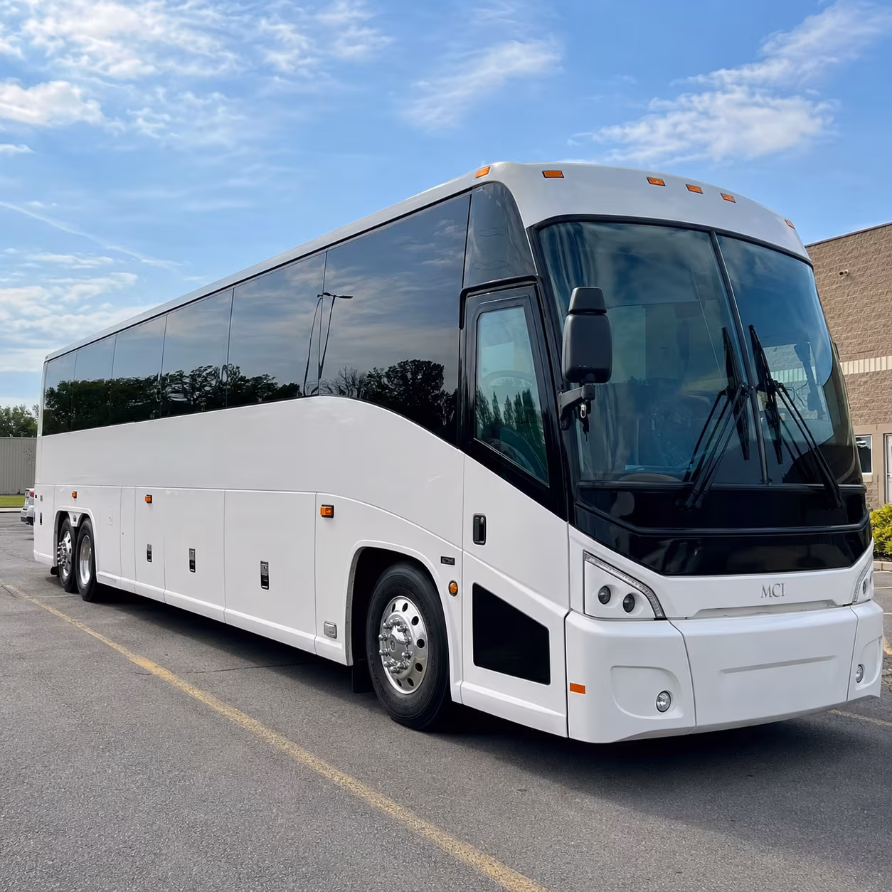 shuttle services for moody air force base contractors and visiting personnel