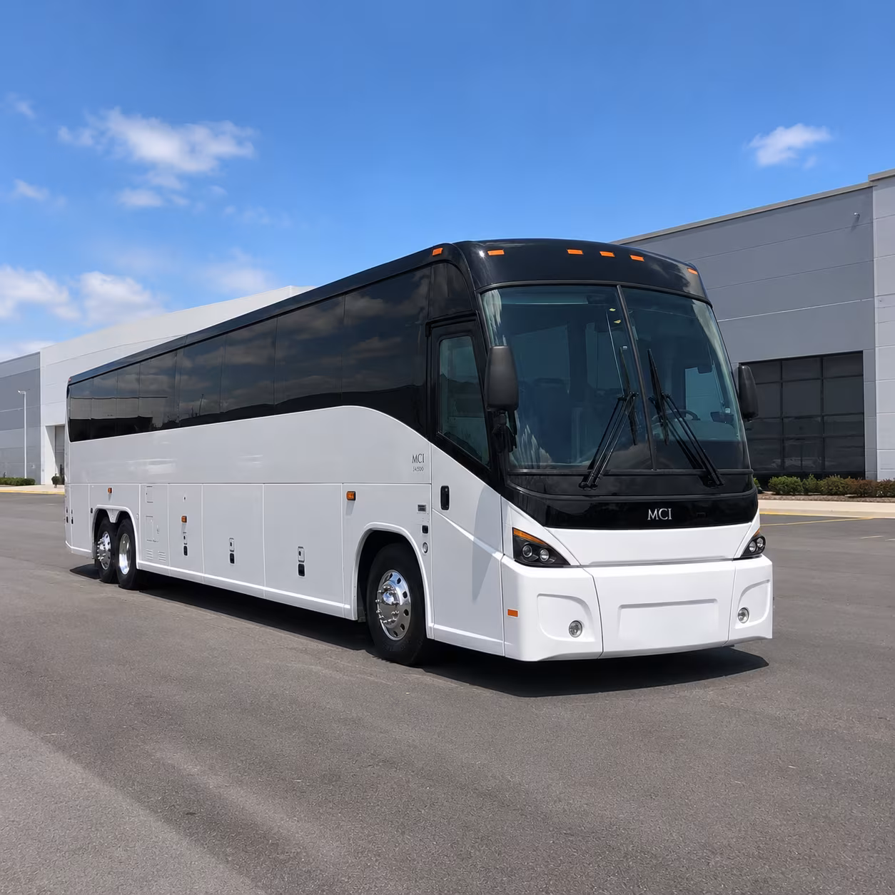 south georgia government agency shuttle services from valdosta