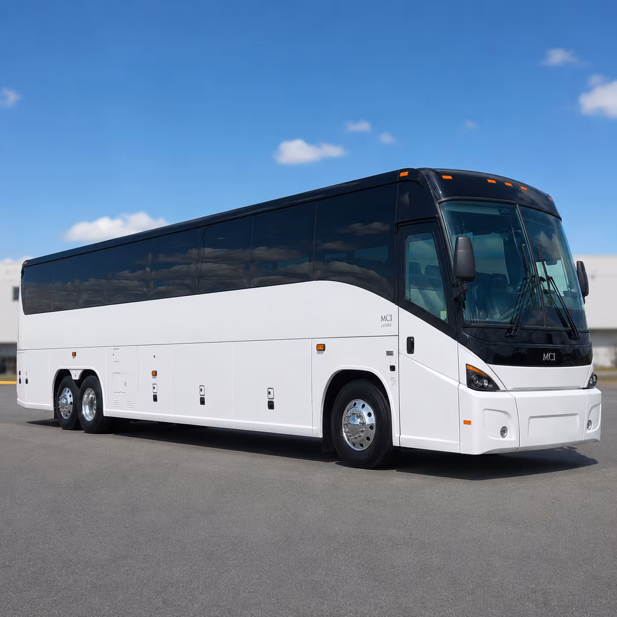 south georgia medical center shift shuttle service built around your clock