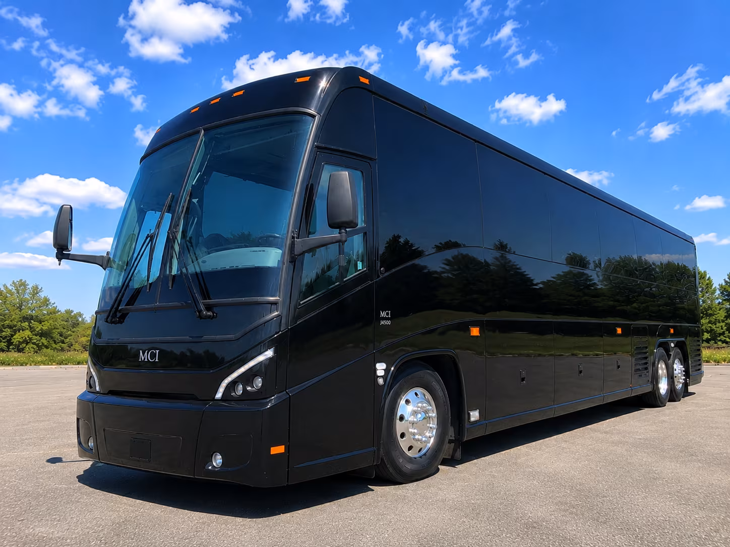 take the whole group to north georgia wine country without the caravan headache