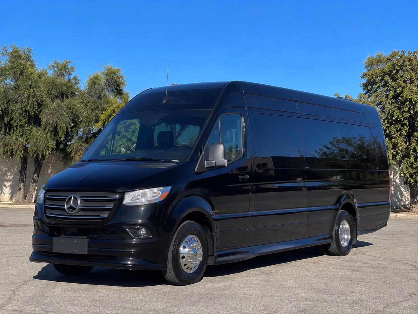 transportation serving valdosta and nearby cities