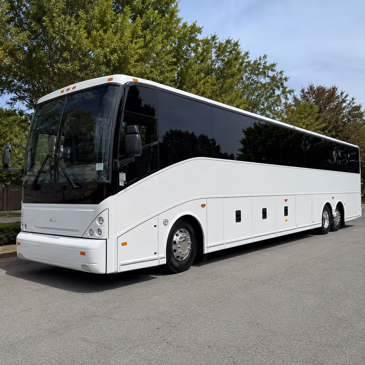 valdosta airport transportation