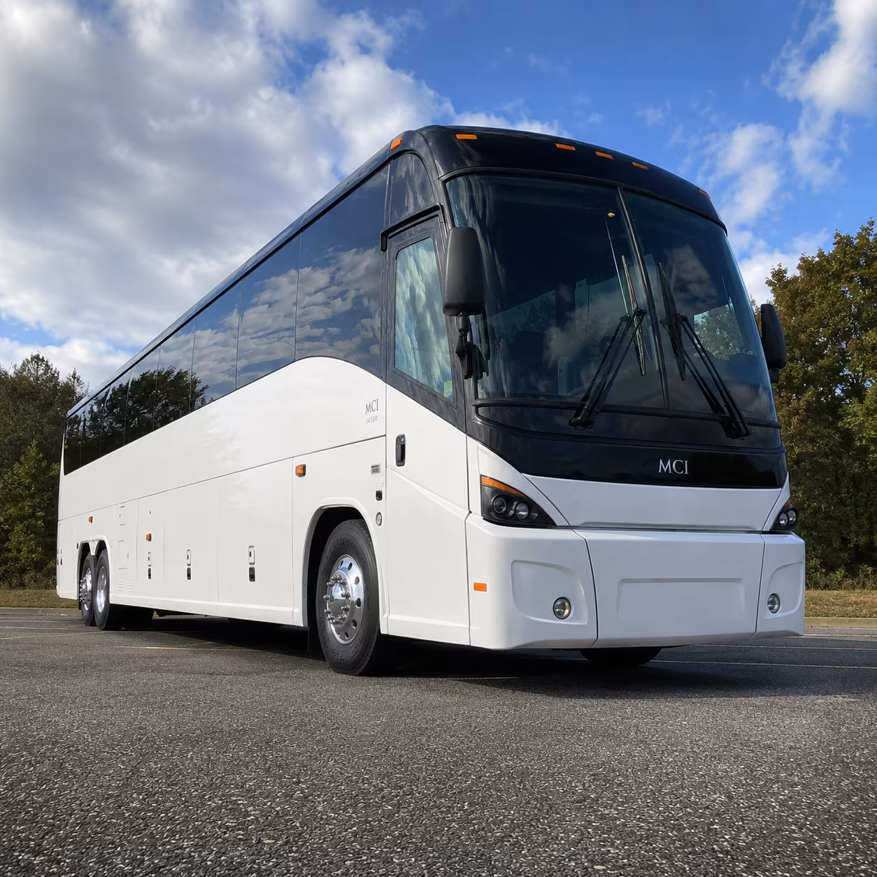valdosta government military transportation onboard seating