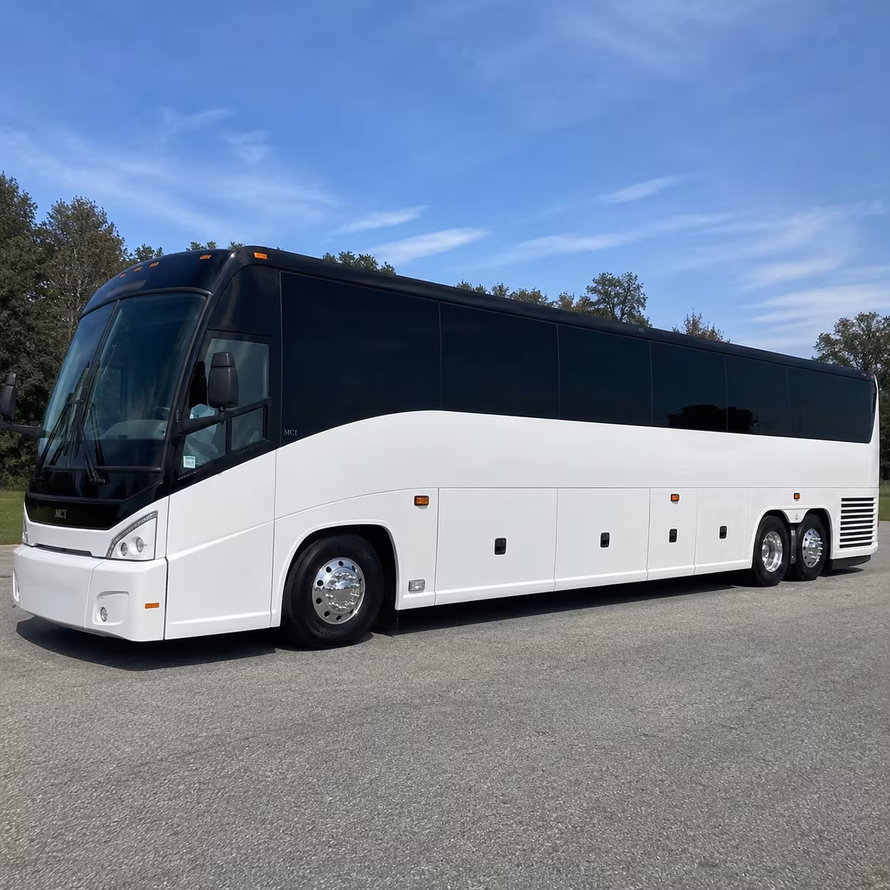 valdosta school event transportation
