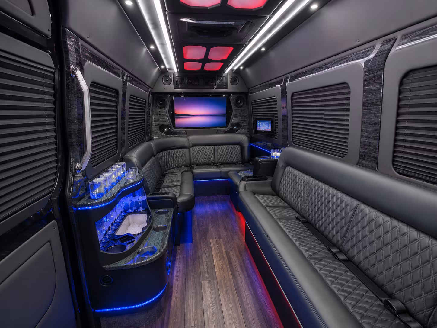 veterans day base open houses and military event shuttle buses in valdosta
