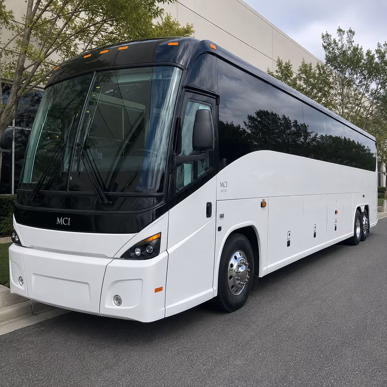 wild adventures and seasonal employer shuttle solutions